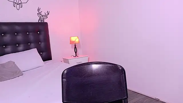 Snapshot of indian_delight18 chatting on January 2025 11:34:01 PM indian delight18 online show from January 2025 11:34:01 PM