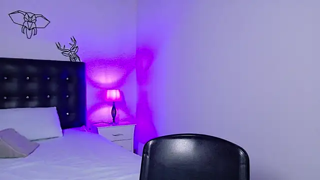 Snapshot of indian_delight18 chatting on March 2025 12:00:02 AM indian delight18 online show from March 2025 12:00:02 AM