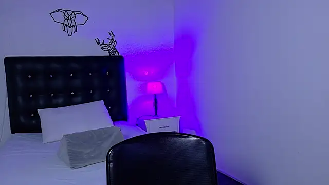 Snapshot of indian_delight18 chatting on March 2025 07:38:01 PM indian delight18 online show from March 2025 07:38:01 PM