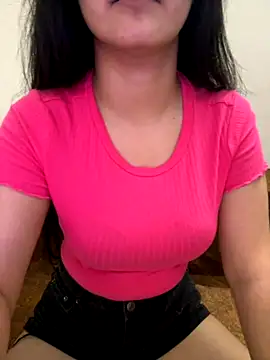 Snapshot of Fairy_Sonia chatting on October 2025 01:19:01 PM Fairy Sonia online show from October 2025 01:19:01 PM