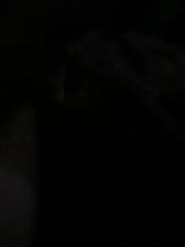 priyadevi17 online show from October 2025 09:04:02 PM