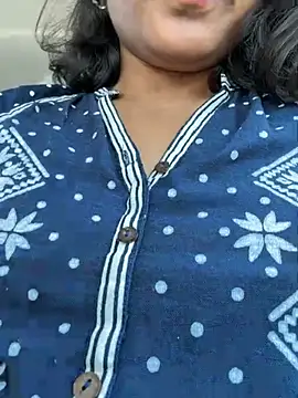 Snapshot of priyadevi17 chatting on May 2026 06:42:02 AM priyadevi17 online show from May 2026 06:42:02 AM
