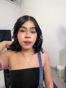 Snapshot of Lily_Woodz chatting on February 2026 07:08:01 PM Lily Woodz online show from February 2026 07:08:01 PM