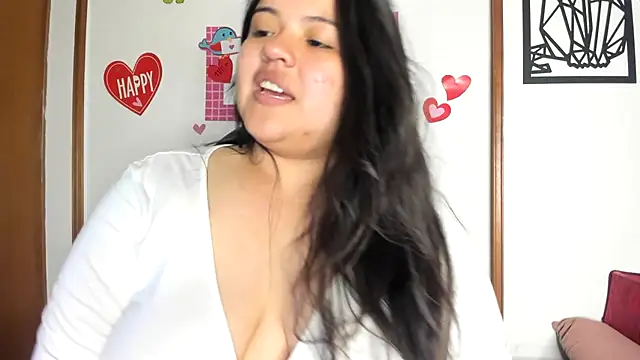 Snapshot of lizzie_c chatting on February 2025 05:41:01 AM lizzie c online show from February 2025 05:41:01 AM