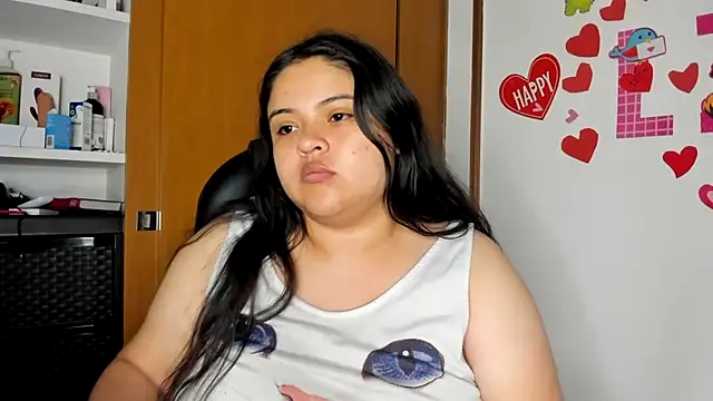 Snapshot of lizzie_c chatting on February 2025 11:25:02 PM lizzie c online show from February 2025 11:25:02 PM