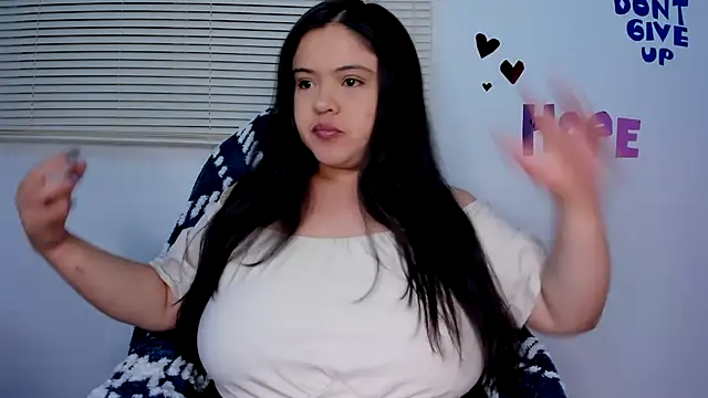 lizzie c online show from November 2025 11:15:02 PM