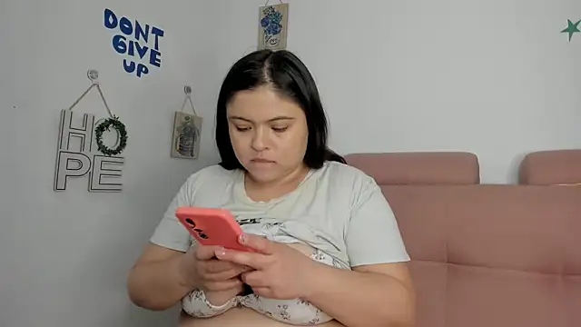 lizzie c online show from June 2026 10:40:02 PM