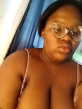 Damm Bobbies online show from February 2025 06:40:02 AM