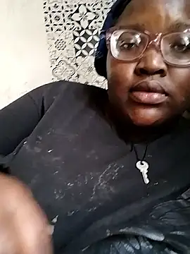 Damm Bobbies online show from October 2025 12:17:02 PM