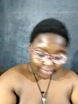 Damm Bobbies online show from June 2026 07:29:01 PM