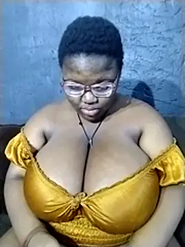 Damm Bobbies online show from June 2026 09:35:02 PM