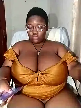 Damm Bobbies online show from June 2026 08:35:02 PM