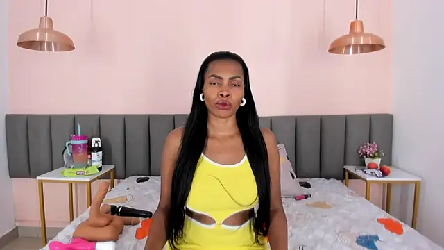 Snapshot of celeste_smmith_ chatting on February 2025 03:23:01 AM celeste smmith online show from February 2025 03:23:01 AM