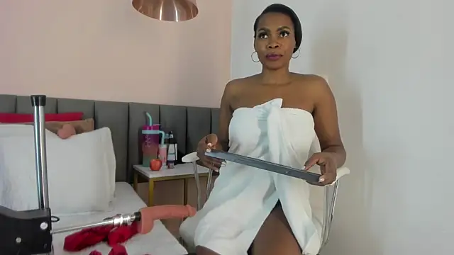 Snapshot of celeste_smmith_ chatting on February 2025 03:31:02 AM celeste smmith online show from February 2025 03:31:02 AM