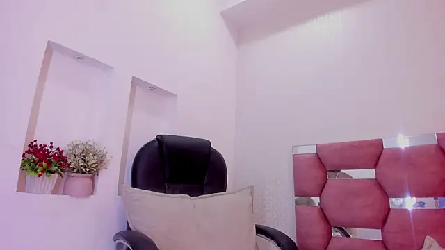 Snapshot of celeste_smmith_ chatting on September 2025 08:08:01 PM celeste smmith online show from September 2025 08:08:01 PM