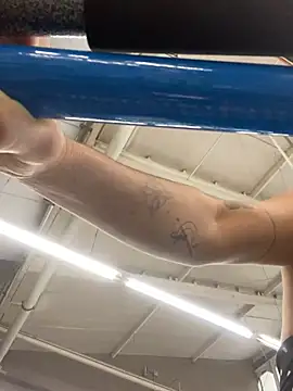 Snapshot of AlejandritaMilano chatting on March 2026 10:17:03 PM AlejandritaMilano online show from March 2026 10:17:03 PM