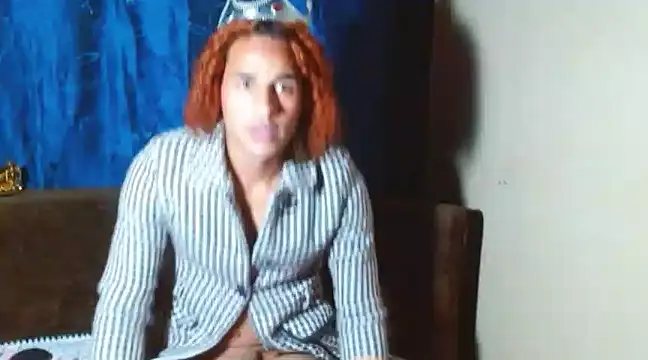 Snapshot of Bella_DollJ chatting on January 2025 10:24:01 PM Bella DollJ online show from January 2025 10:24:01 PM