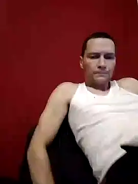 AlexSuperGG online show from December 2024 06:01:02 AM