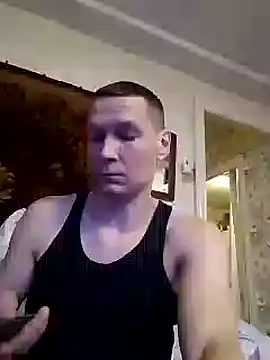 AlexSuperGG online show from December 2024 06:49:02 AM