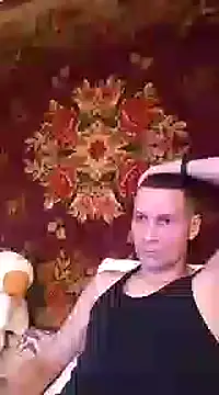 AlexSuperGG online show from December 2024 11:33:01 AM