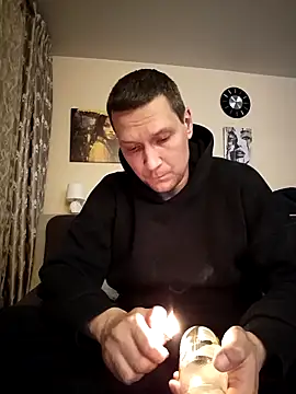 AlexSuperGG online show from February 2026 07:10:01 PM