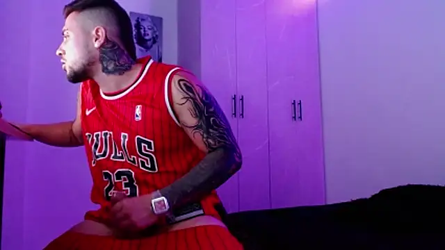 Snapshot of miia-liiam chatting on March 2026 07:50:01 PM miia-liiam online show from March 2026 07:50:01 PM