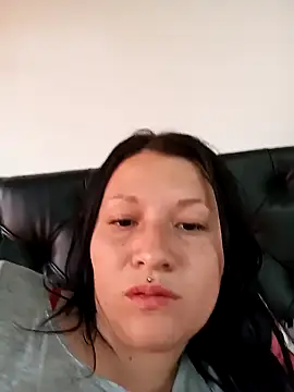 kattia bk online show from December 2024 10:00:01 PM