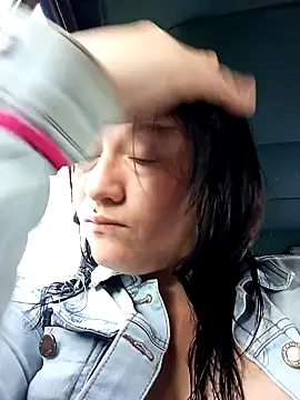 kattia bk online show from December 2024 12:05:02 PM