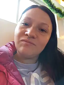 kattia bk online show from December 2024 09:22:01 PM