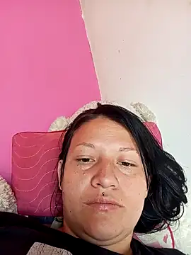 kattia bk online show from December 2024 05:44:01 PM