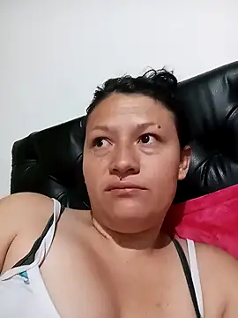 kattia bk online show from December 2024 10:47:01 PM