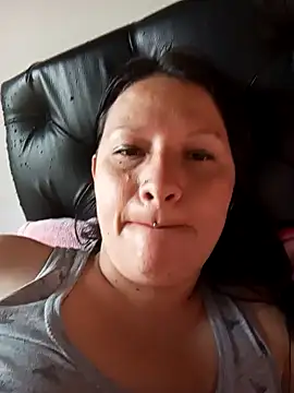 kattia bk online show from January 2025 09:57:01 PM