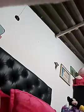 kattia bk online show from January 2025 01:53:02 AM