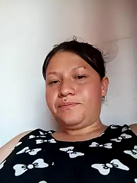 kattia bk online show from January 2025 06:00:01 PM