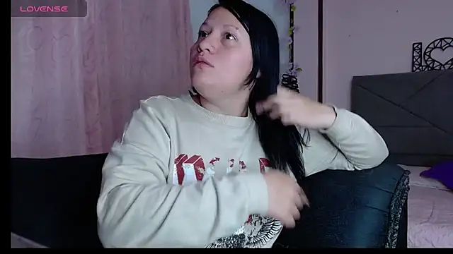 kattia bk online show from January 2025 04:19:02 AM