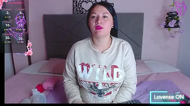 kattia bk online show from January 2025 03:22:02 AM