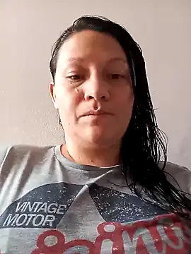 kattia bk online show from March 2025 02:40:01 PM