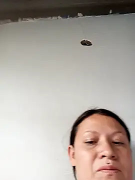 kattia bk online show from September 2025 08:20:02 PM