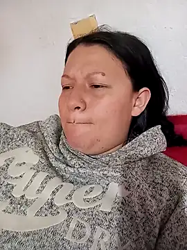 kattia bk online show from September 2025 11:13:02 AM