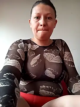 kattia bk online show from September 2025 03:59:02 PM