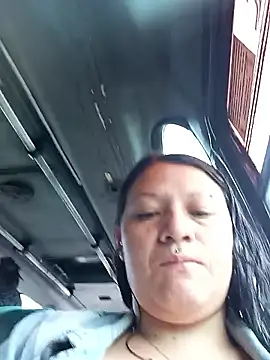 kattia bk online show from October 2025 11:47:01 AM