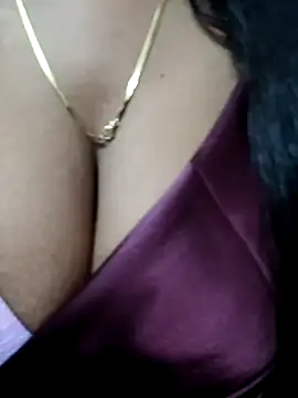 Mee Neeharika online show from December 2024 04:20:01 PM