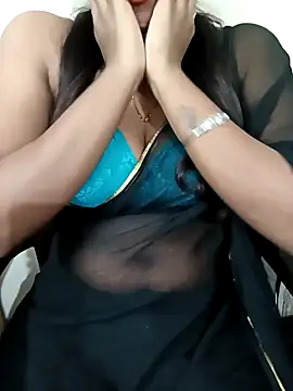 Mee Neeharika online show from January 2025 12:48:01 AM