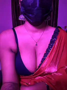 Mee Neeharika online show from December 2025 06:14:03 PM