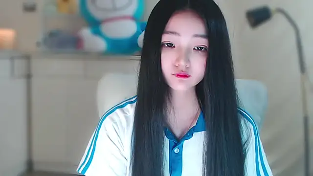 Snapshot of xiao-xiao-D chatting on January 2025 07:23:01 AM xiao-xiao-D online show from January 2025 07:23:01 AM