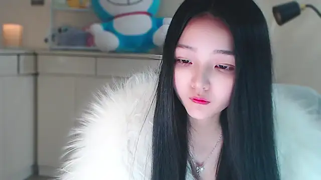 Snapshot of xiao-xiao-D chatting on January 2025 11:35:02 AM xiao-xiao-D online show from January 2025 11:35:02 AM