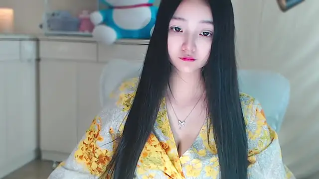 Snapshot of xiao-xiao-D chatting on January 2025 12:09:01 PM xiao-xiao-D online show from January 2025 12:09:01 PM