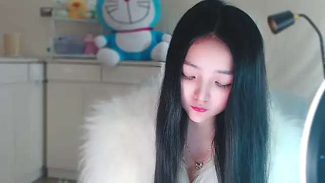 Snapshot of xiao-xiao-D chatting on January 2025 12:15:02 PM xiao-xiao-D online show from January 2025 12:15:02 PM