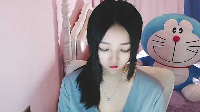 Snapshot of xiao-xiao-D chatting on February 2025 11:17:01 AM xiao-xiao-D online show from February 2025 11:17:01 AM