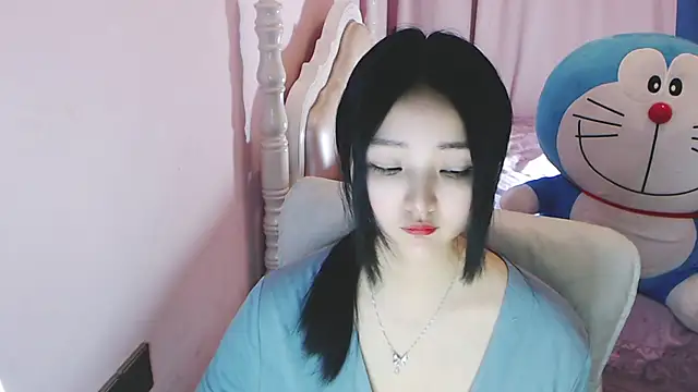 Snapshot of xiao-xiao-D chatting on February 2025 02:23:02 PM xiao-xiao-D online show from February 2025 02:23:02 PM